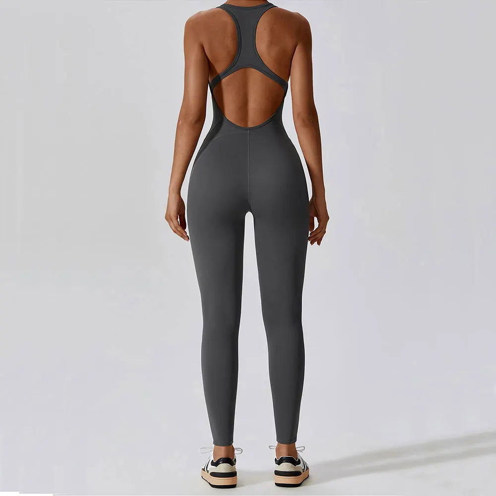 Sports Overalls