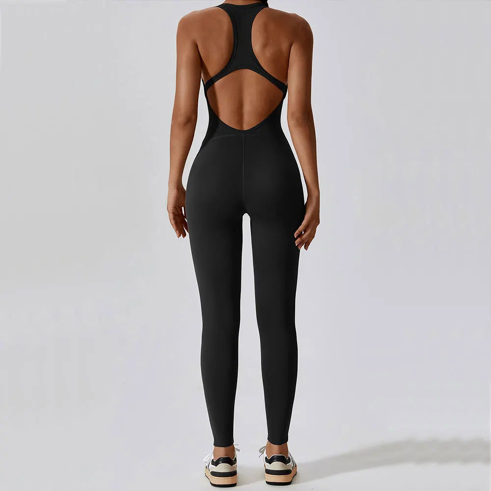 Sports Overalls