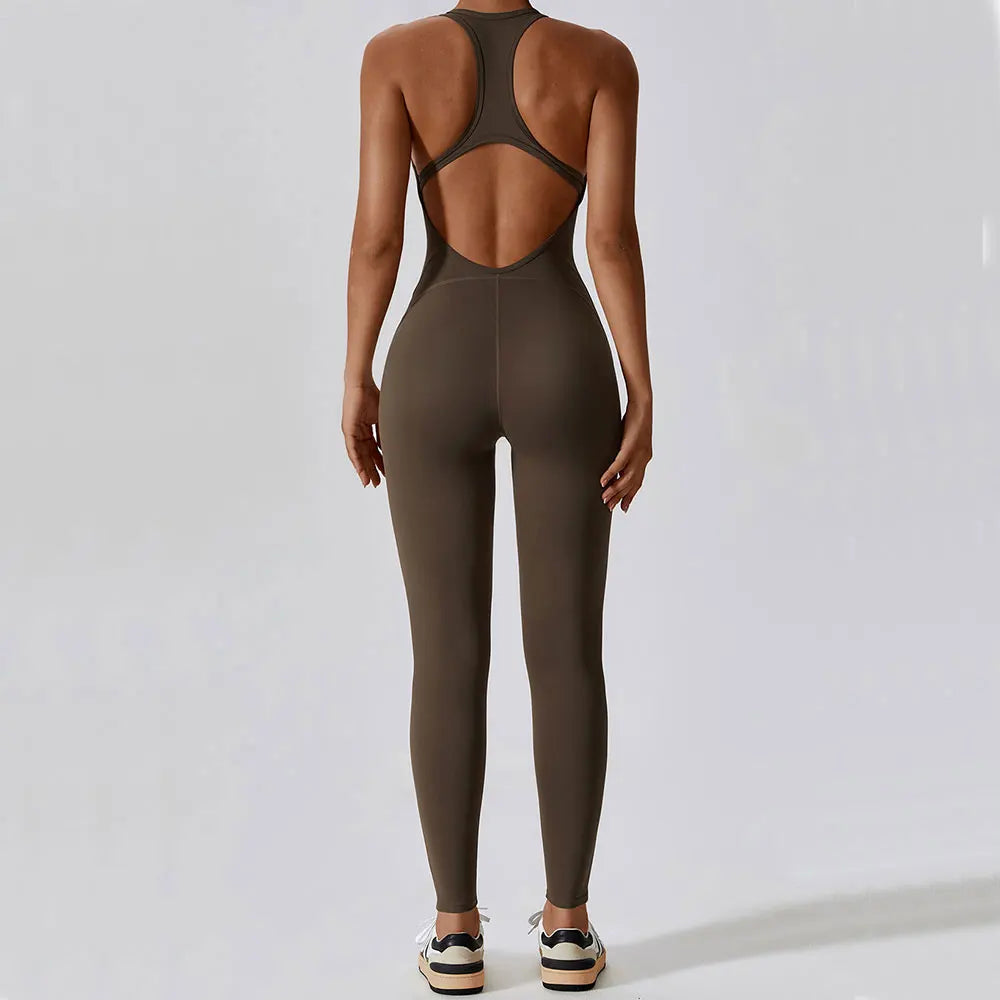 Sports Overalls
