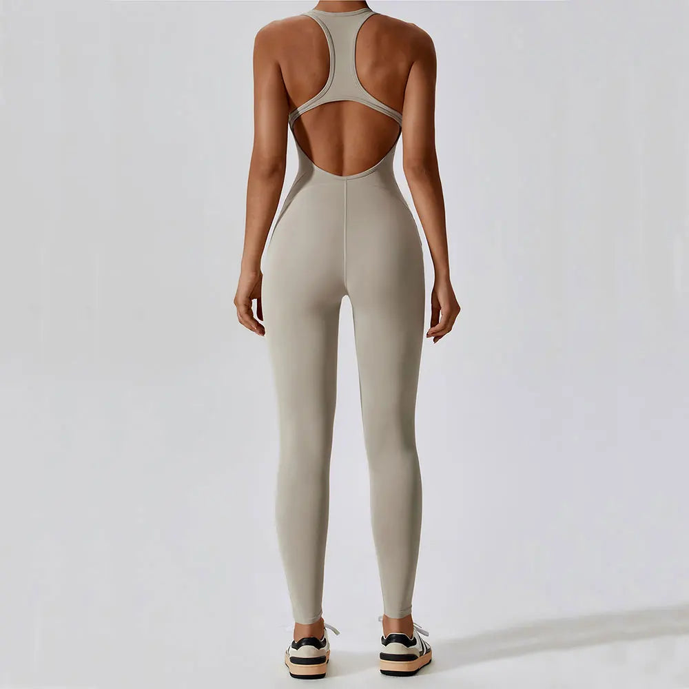 Sports Overalls