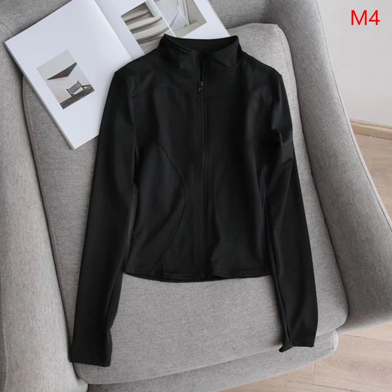 image_5